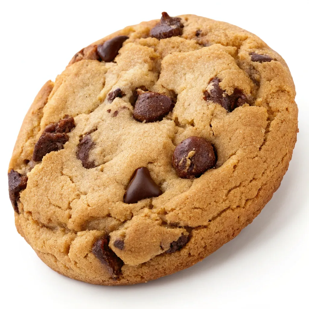 Cookie Icon